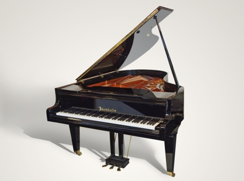 boesendorfer_02.jpg
