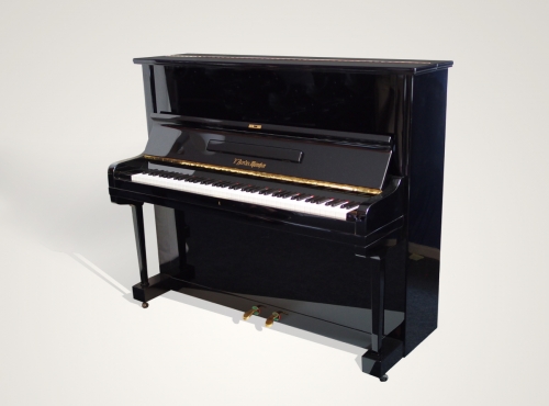 berdux_klavier_02.jpg