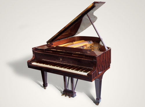 steinway_hell_01.jpg